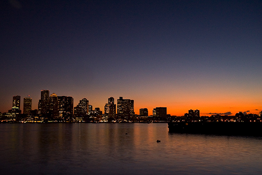 boston_sunset