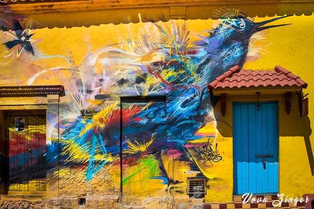 Graffiti_flying_birds-3