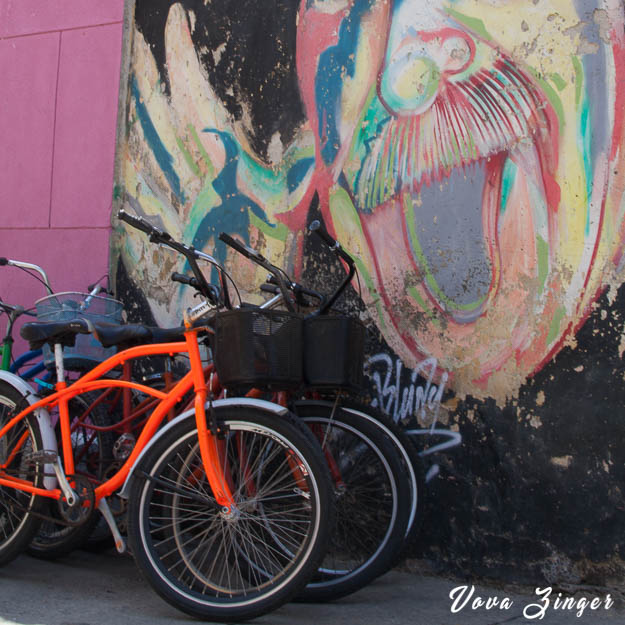 parked_bicycles-3