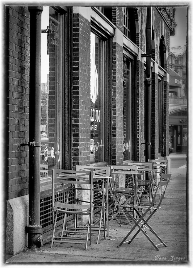 outdoor seating spot copy